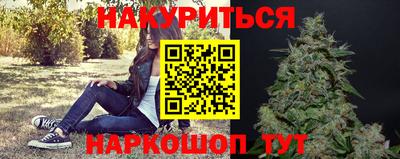 скорость Гатчина