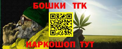 скорость Гатчина