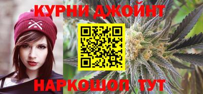 кокс Абинск