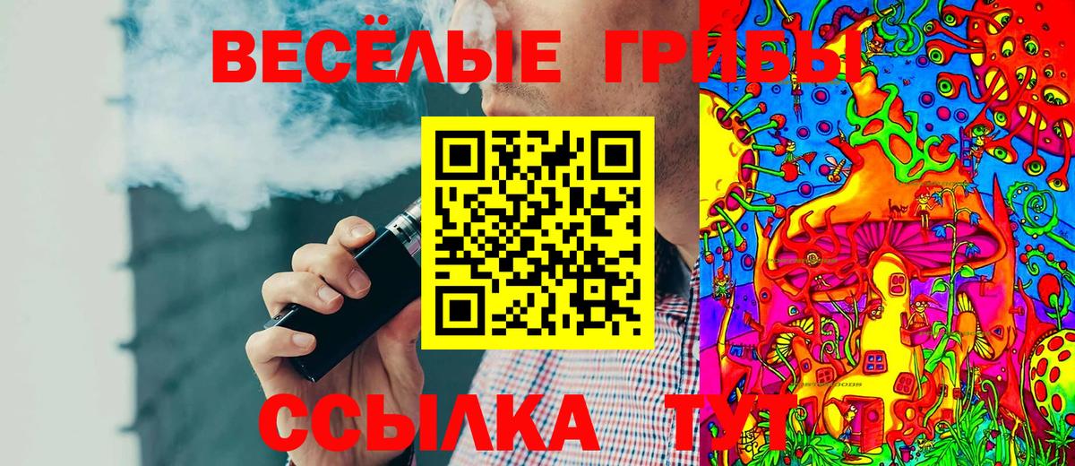 Абинск  Псилоцибиновые грибы ЛСД  Вход с VPN 