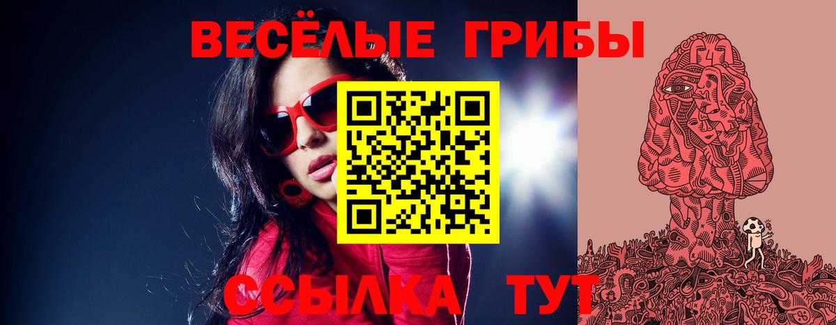 что такое наркотик  Абинск  Галлюциногенные грибы мухоморы 